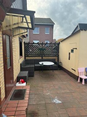 Foto - Einfamilienhaus in Delmenhorst zur Miete