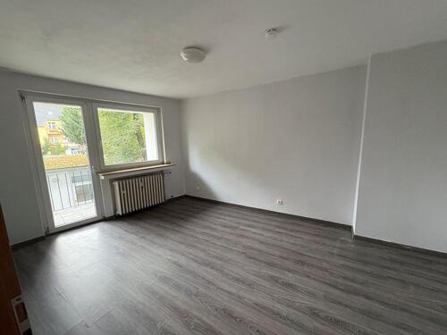 Foto - Etagenwohnung zur Miete in Essen