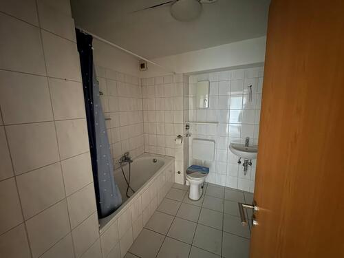 Foto - Etagenwohnung in Essen