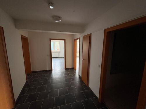 Foto - Etagenwohnung in Essen zur Miete