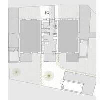 Schöne 90m² Neubau 2-Zimmer-Wohnung in Ochtrup-Langenhorst