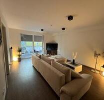 2,5 Zimmer Wohnung in Einbeck - 919,00 EUR Kaltmiete, in Einbeck (PLZ: 37574)