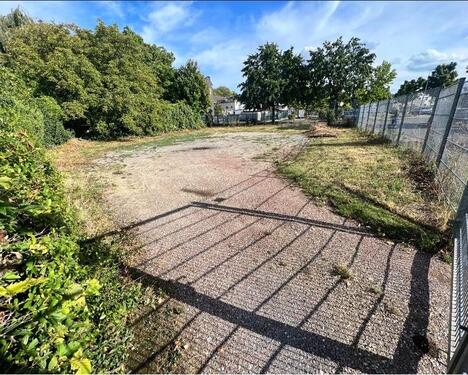 Foto - Grundstück zu Vermieten Aachen-Alsdorf