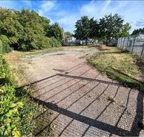 Grundstück zu Vermieten Aachen-Alsdorf