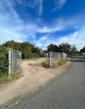 Foto - andere zur Miete in Alsdorf