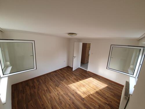 Foto - Etagenwohnung zur Miete in Sindelfingen