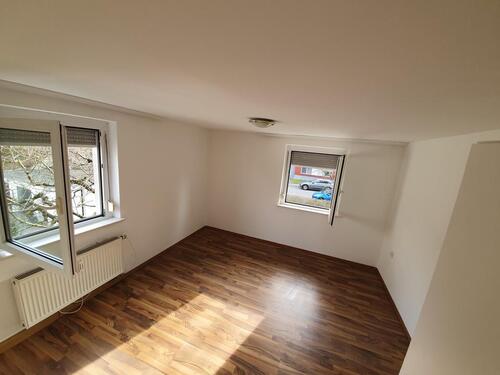 Foto - Etagenwohnung in Sindelfingen