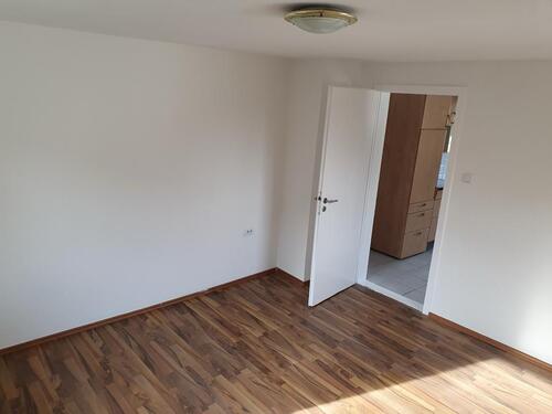 Foto - Etagenwohnung in Sindelfingen zur Miete