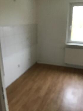 Foto - 3 Zimmer Etagenwohnung zur Miete in Prenzlau