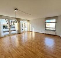 Attraktive 4-Zimmerwohnung in Fallersleben - Wolfsburg Ehmen