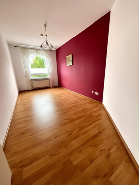 Foto - 4 Zimmer Etagenwohnung in Wolfsburg