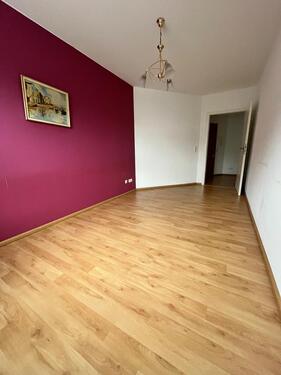 Foto - Etagenwohnung in Wolfsburg zum Kaufen