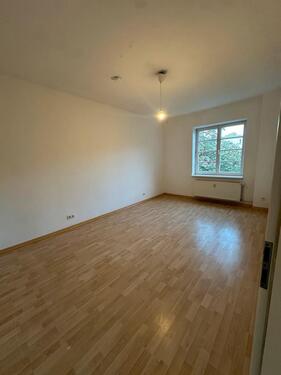 Foto - Etagenwohnung in Hannover zur Miete