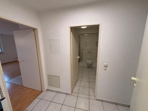 Foto - 2 Zimmer Etagenwohnung zur Miete in Beckum