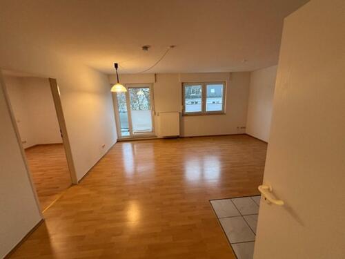 Foto - 2 Zimmer Etagenwohnung in Beckum