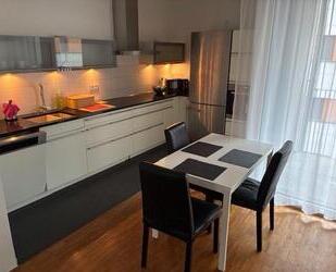 4 Zimmer Wohnung HDBergheim - 1.600,00&nbsp;EUR Kaltmiete, ca.&nbsp; 100,00&nbsp;m&sup2; in Heidelberg (PLZ: 69115) Bahnstadt