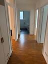 Foto - 4 Zimmer Etagenwohnung zur Miete in Heidelberg
