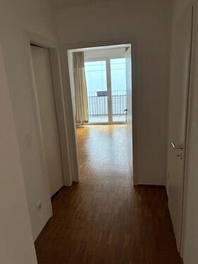 Foto - 4 Zimmer Etagenwohnung in Heidelberg