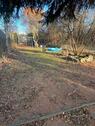 Foto - Pachtgarten 370qm - 800,00&nbsp;EUR Kaltmiete, ca.&nbsp; 0,00&nbsp;m&sup2;