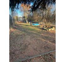Pachtgarten 370qm - 800,00&nbsp;EUR Kaltmiete, ca.&nbsp; 0,00&nbsp;m&sup2; in Waltershausen (PLZ: 99880)