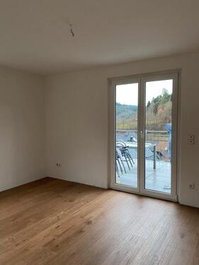 Foto - 2 Zimmer Etagenwohnung in Karlsruhe