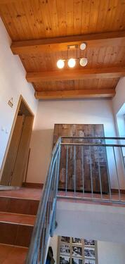 Foto - 3 Zimmer Etagenwohnung zur Miete in Regensburg