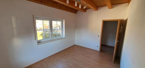 Foto - 3 Zimmer Etagenwohnung in Regensburg