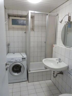 Foto - Erdgeschoßwohnung in Schramberg zur Miete