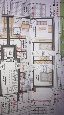Foto - Neubauwohnung - 960,00&nbsp;EUR Kaltmiete, ca.&nbsp; 80,00&nbsp;m&sup2;