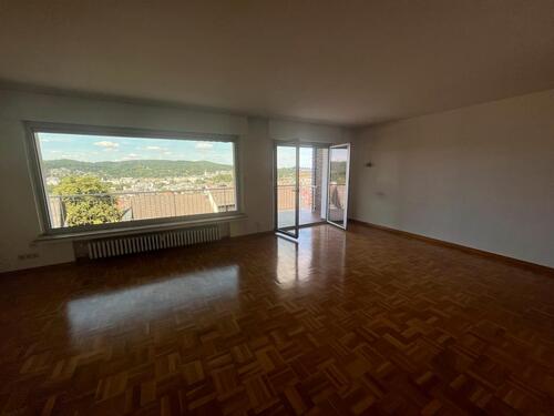 Foto - 2 Zimmer Maisonettenwohnung zur Miete in Arnsberg