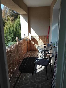 Foto - 3 Zimmer Etagenwohnung zur Miete in Braunschweig