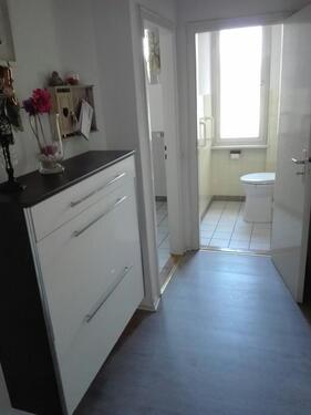 Foto - 3 Zimmer Etagenwohnung in Braunschweig