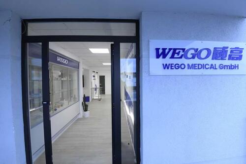 Foto - andere in Laatzen