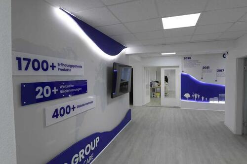 Foto - andere in Laatzen zur Miete