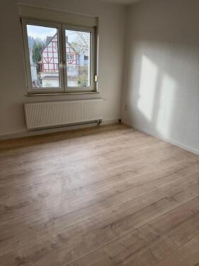 Foto - 4 Zimmer Etagenwohnung in Melsungen