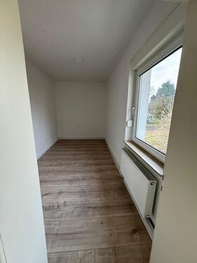 Foto - Etagenwohnung in Melsungen zur Miete