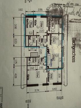 Foto - 4 Zimmer Wohnung zum verkaufen - 180.000,00&nbsp;EUR Kaufpreis, ca.&nbsp; 100,00&nbsp;m&sup2;