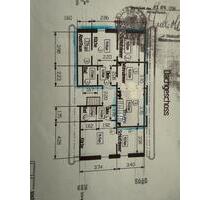 4 Zimmer Wohnung zum verkaufen - 180.000,00&nbsp;EUR Kaufpreis, ca.&nbsp; 100,00&nbsp;m&sup2; in Lüdenscheid (PLZ: 58511) Staberg