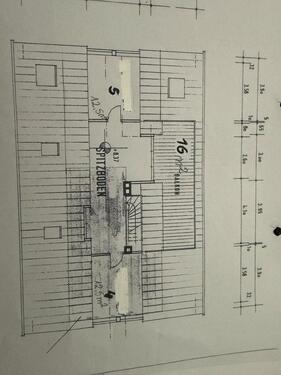Foto - 4 Zimmer Einfamilienhaus zum Kaufen in Lüdenscheid