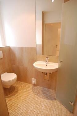 Foto - 6 Zimmer Einfamilienhaus zur Miete in Düsseldorf