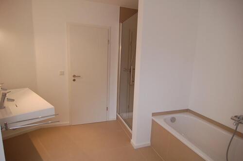 Foto - 6 Zimmer Einfamilienhaus in Düsseldorf