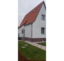 Charmantes Altbau-Reihenhaus in ruhiger Wohnlage - Kamp-Lintfort