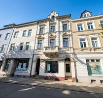 Friseursalon oder andere Nutzung: Charmante 50 m² Gewerbeeinheit in Top-Lage - Bonn Dottendorf