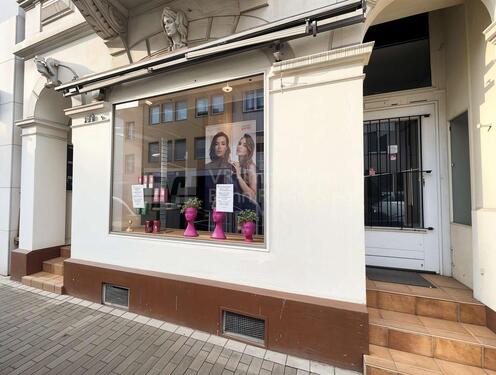 Foto - andere zur Miete in Bonn