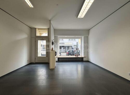 Foto - andere in Bonn