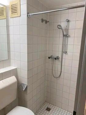 Foto - Einzelzimmer Wohnung Güterstraße, ab April Verfügbar