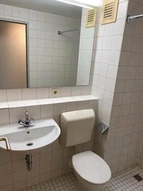 Foto - 1 Zimmer Etagenwohnung zur Miete in Trier