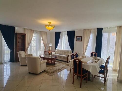 Foto - 3 Zimmer Etagenwohnung zur Miete in München