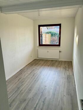 Foto - 2 Zimmer Erdgeschoßwohnung zur Miete in Jübek