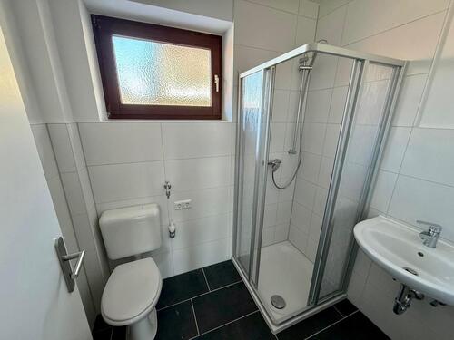 Foto - 2 Zimmer Erdgeschoßwohnung in Jübek